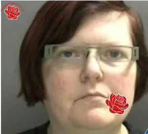 Profile image of Natalie Wellington